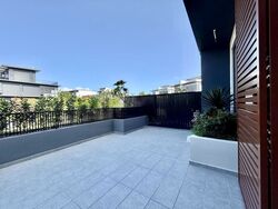 Senang Crescent (D14), Semi-Detached #458033381